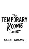 [It Happened in Nashville 02] • The Temporary Roomie